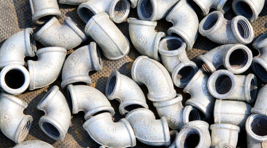 Local Chimney Repair in Crosby, TX